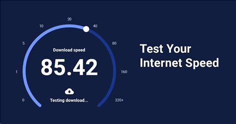 is 18 mbps fast|What Is a Good Internet Speed in 2024 for Browsing .